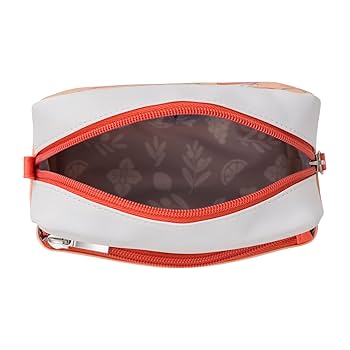 Amazon.co.jp: ポケモンセンターオリジナル ポーチ ホゲータ